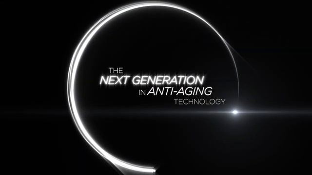 Image Skincare Range