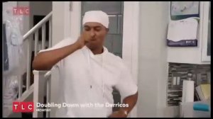 Виза невесты. Виза жениха. Последняя надежда 1 серия