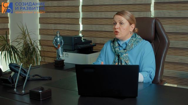 Изменения в законе о банкротстве в 2023 году. Часть 2. Планы реформы института банкротства смотреть онлайн