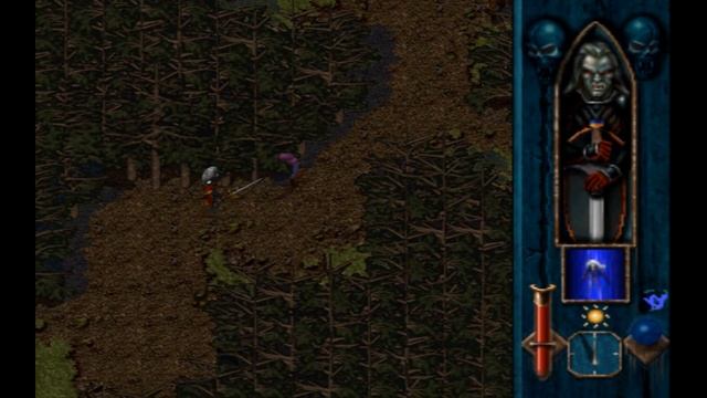 Blood Omen: Legacy of Kain(ePSXe)|All Secrets|Walkthrough/Guide|No Commentary|FullHD 60ᶠᵖˢ смотреть онлайн