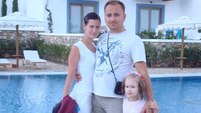 Яна Колгушкина 10 лет смотреть онлайн