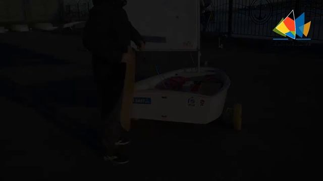 v _5.2_видеообзор оптимиста смотреть онлайн