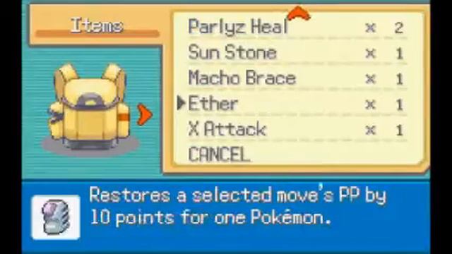 Pokemon Dark Violet Episode 11: Breeding Like Brock (End of Beta 1.1) смотреть онлайн