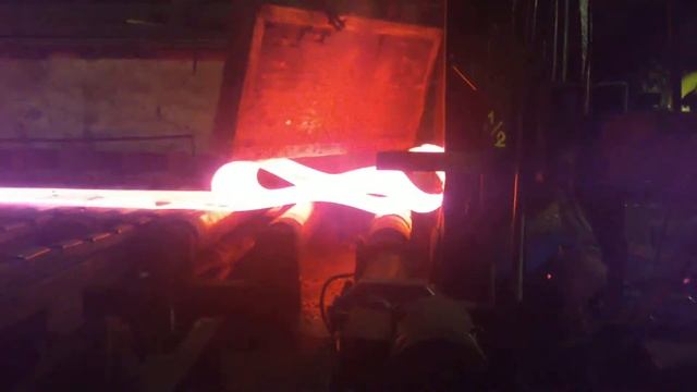 Бурежка в подогревательной печи смотреть онлайн