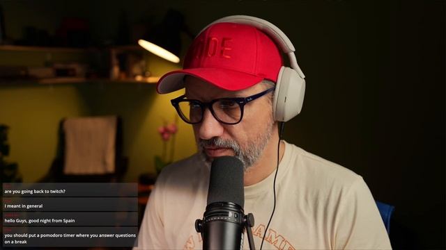 30 days iOS App dev challenge- Apple Watch app | LIVE ? смотреть онлайн