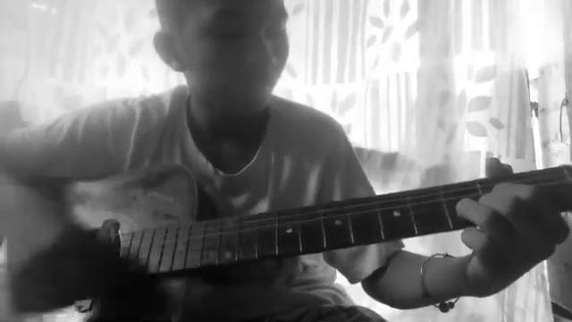 My Insperation😊 Heart Stereo❤ Please Subscribe😢❤ смотреть онлайн