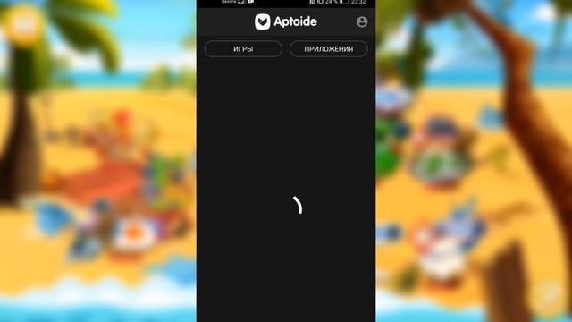 Как скачать angry birds Epic? Или как скачать старые игры angry birds смотреть онлайн