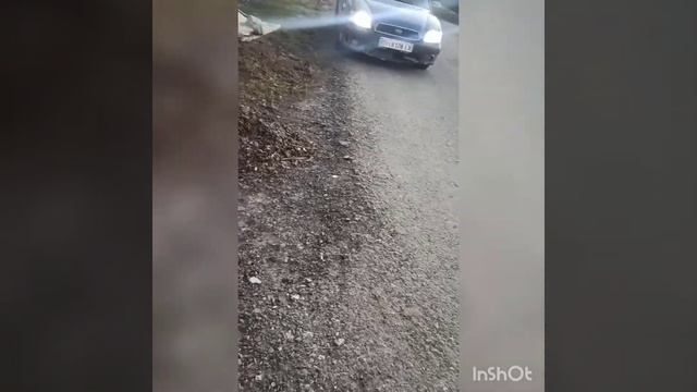Вместе мы сила. смотреть онлайн