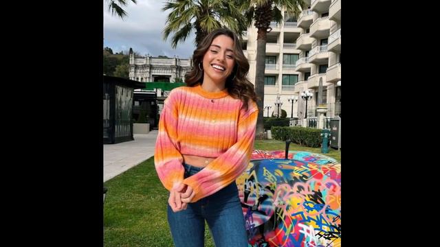 Halil is betrayed, he is so sad! смотреть онлайн