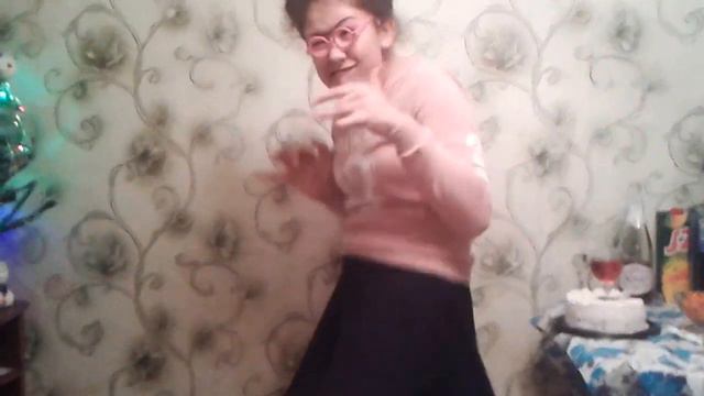 Наверно потому что | Время и стекло | НГ смотреть онлайн