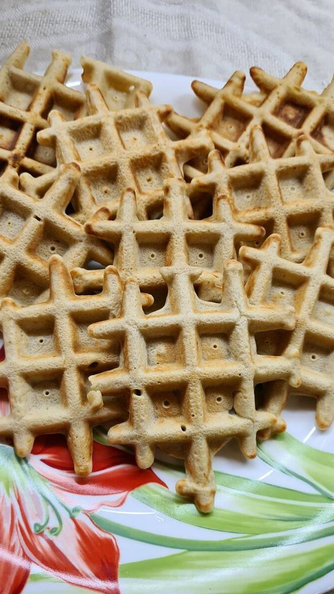 Апельсиновый рюкзак | Orange Backpack