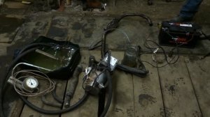 Эберспехер( Eberspaecher) гидроник 10