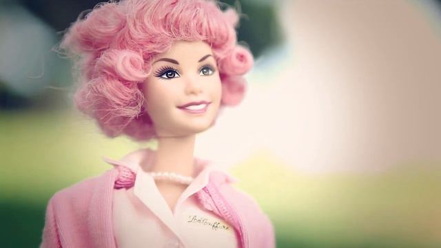 Cristina Quesada - "Pineapple Princess" смотреть онлайн