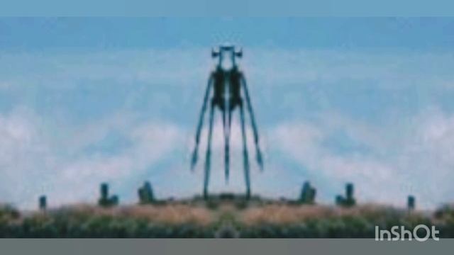 tibet HOVATOFF смотреть онлайн