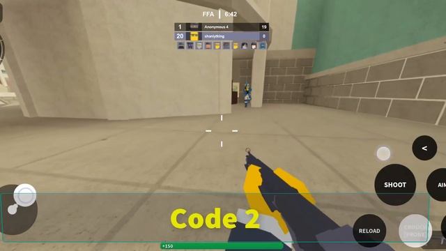 August * Bad Business Codes - Roblox Bad Business Codes 2022 - Roblox Bad Business смотреть онлайн
