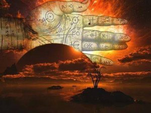 Пикник - Скользить по земле