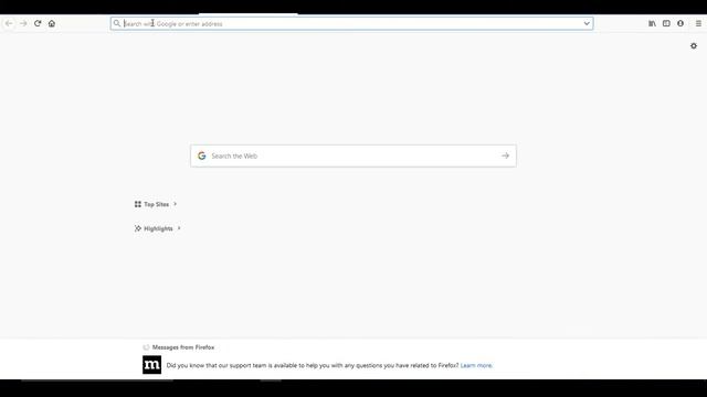 Update Custom Cart Count after AJAX Add to Cart in WooCommerce in Hindi | How to add custom count смотреть онлайн