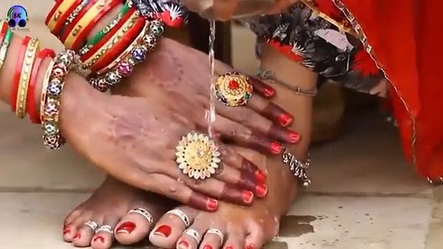 navrayhar git(5) смотреть онлайн