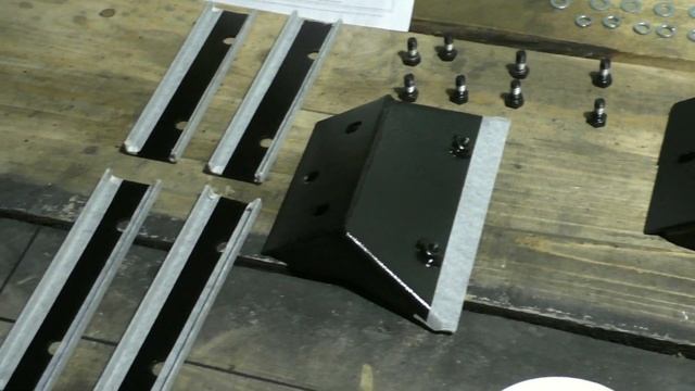 Багажник на водостоки УАЗ Патриот АКПП - нашёл идеальный вариант смотреть онлайн