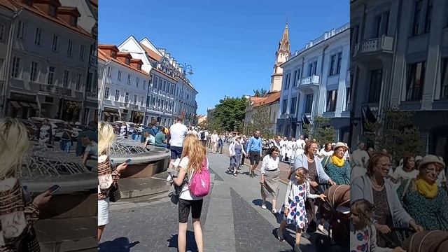 11 июня 2023 г. смотреть онлайн