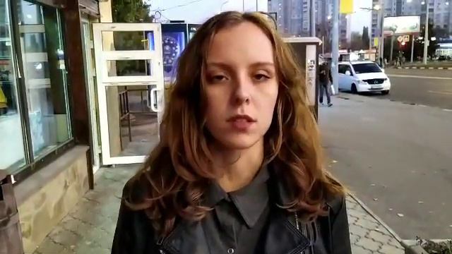 3Д карта смотреть онлайн