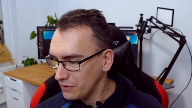 Effortless Integration Testing in Flutter with Fluttium, Patrol, and Honey смотреть онлайн
