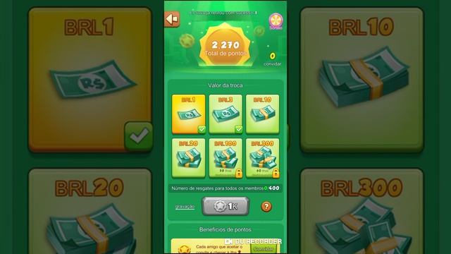Tutorial correto do jogo Island King смотреть онлайн