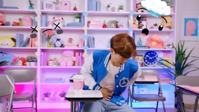 Toxic Boyfriend LEAKS Girlfriend’s Photos | Alan's Universe ?