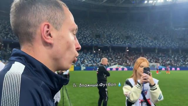🔥😱ХАНТЕР В ЯРОСТИ - САЛИМУ НЕ ДАЛИ КРАСНУЮ // АМКАЛ - РОДИНА МЕДИА смотреть онлайн