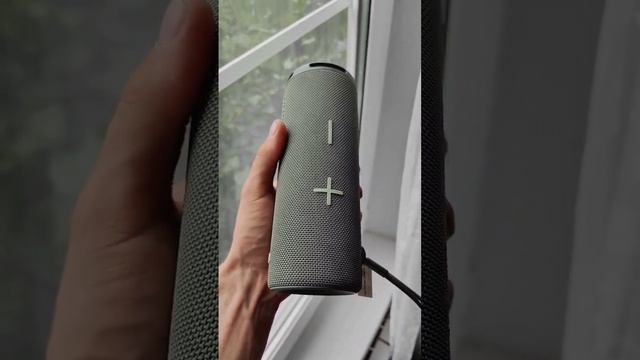 Huawei sound joy 50/50 смотреть онлайн
