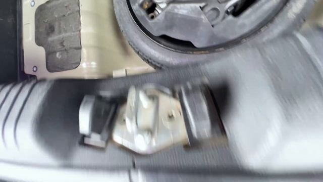 KIA MORNING SX 2012 nhập khẩu bản full kịch zin chất từ máy số đến thân vỏ Lh:0353120000 смотреть онлайн