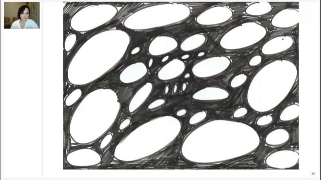 Где прячутся деньги. Тайны вашего подсознания смотреть онлайн