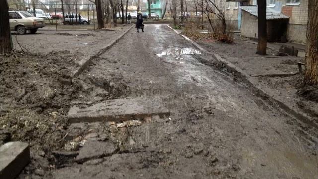 1 й Московский пр д д4 1 смотреть онлайн