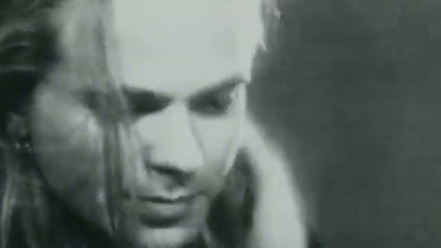 Рондо   Я буду помнить