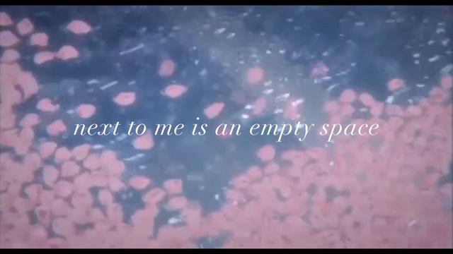 ⋆𝘣𝘭𝘢𝘤𝘬𝘱𝘪𝘯𝘬 - 𝘩𝘰𝘱𝘦 𝘯𝘰𝘵 𝘴𝘭𝘰𝘸𝘦𝘥 𝘥𝘰𝘸𝘯 (𝘦𝘯𝘨𝘭𝘪𝘴𝘩 𝘭𝘺𝘳𝘪𝘤𝘴)⋆ смотреть онлайн