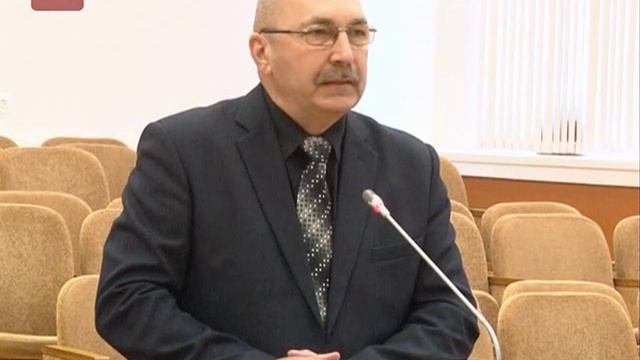 Сегодня состоялось внеочередное заседание Думы Великого Новгорода смотреть онлайн