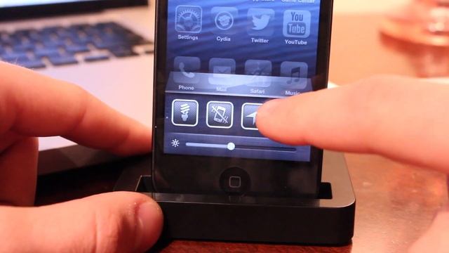 Top iPhone 5 Cydia Tweaks 2013 - Jailbreak Tweaks 2013 смотреть онлайн