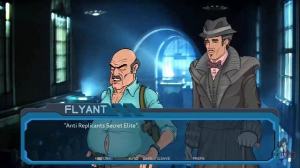 Sinfully Fun Games Babe Runner