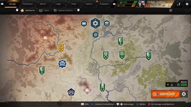Crossout. Pc & Ps4 F2P. Kein chat. hf. Ps4/Ger. смотреть онлайн