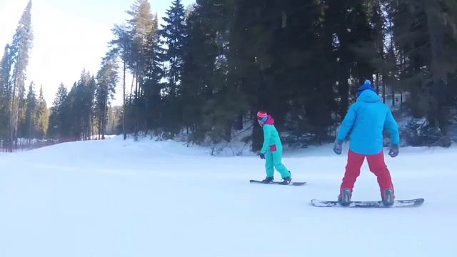 Нечкино 8-9 февраля смотреть онлайн