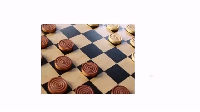 Photoshop Tutorial 11 Smart Filters смотреть онлайн