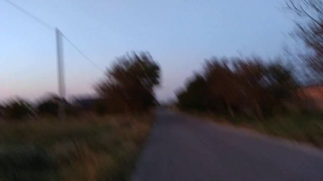 056 ДУРНАЯ ГОЛОВА НОГАМ ПОКОЯ НЕ ДАЕТ часть 2 смотреть онлайн