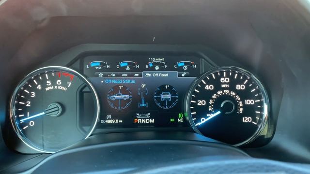 2019 Ford F-150 Platinum For Sale смотреть онлайн