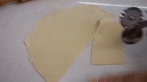 Пэндэга. Новогоднее богатое ЦЫГАНСКОЕ блюдо, цыганка готовит.