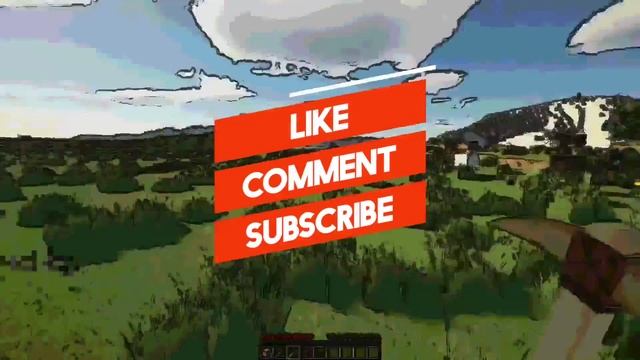 Minecraft java edition v1.18 on Android | minecraft java edition download Android || смотреть онлайн