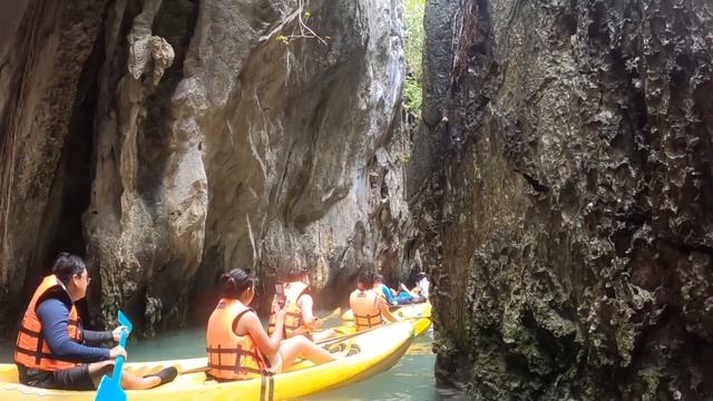 Amazing Coron! Winner! смотреть онлайн