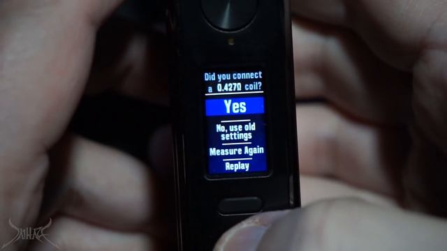 Tutorial: DNA250C Walkthru & How To Use Replay Mode смотреть онлайн