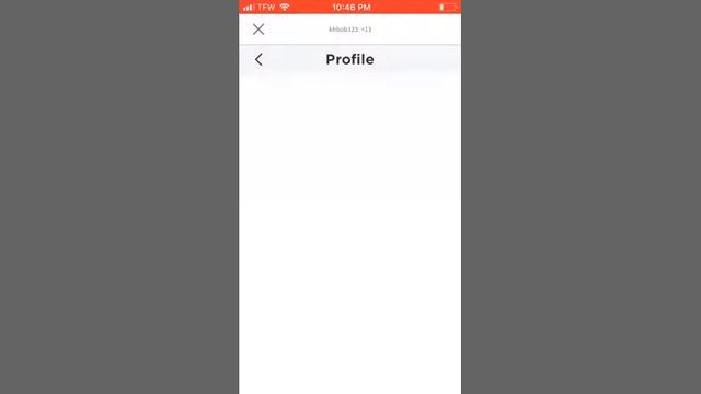 Free 2009 Roblox account in 2019 смотреть онлайн