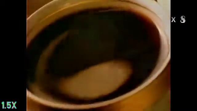 Nescafé Gold - "Стремление к совершенству" в 8х быстрее смотреть онлайн