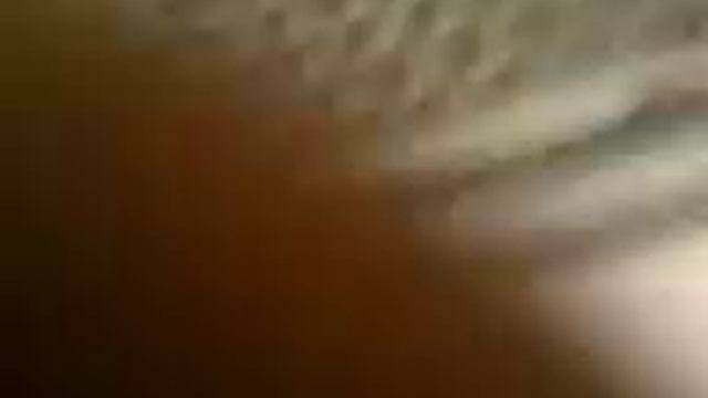 СВЯЗНОЙ - напугал =) смотреть онлайн